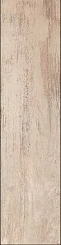 Керамогранит Urban Chic beige 01 (10402001286)
