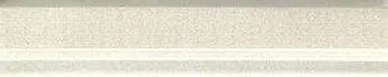 Бордюр SIGNORIA TORELLO FRASSINO 557730