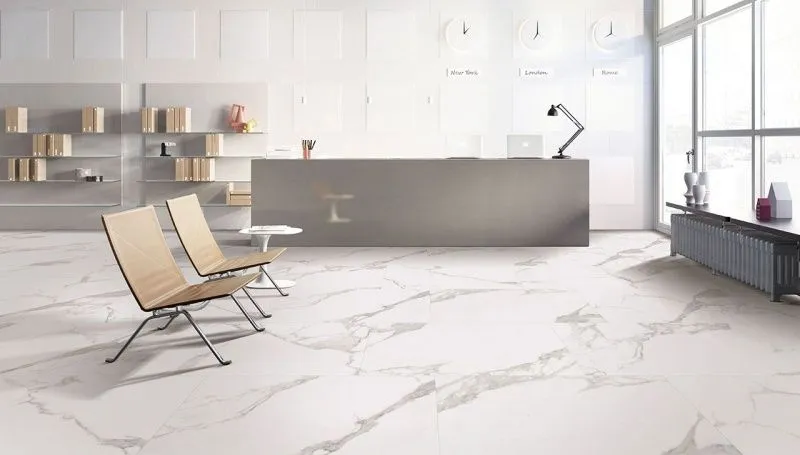  MARVEL от производителя NT Ceramic –  фото