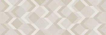 Декор Trend Ivory DW15TED11