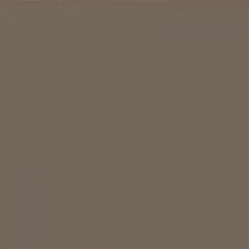 Керамогранит YOURCOLOR YC45 Непол.Рект. 60