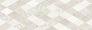 Настенная плитка Emilia TWU11EMI44R рельефная