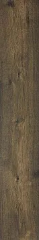 Керамогранит Treverkhome Quercia MJWH