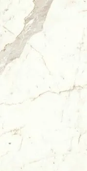 Керамогранит Marvel Shine Calacatta Prestigio Lappato (A4Q1)