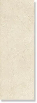 Плитка Stonevision King Beige MI09