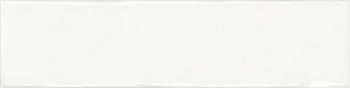 Настенная плитка Sotile White 20