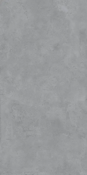 Zett Graphite_p8