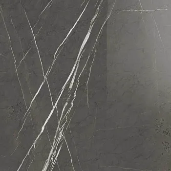 Керамогранит M3CU Allmarble Imperiale Lux
