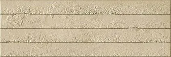 Настенная плитка PROGRESS SAND