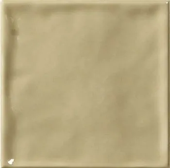 Настенная плитка CHIC BEIGE (78797344)