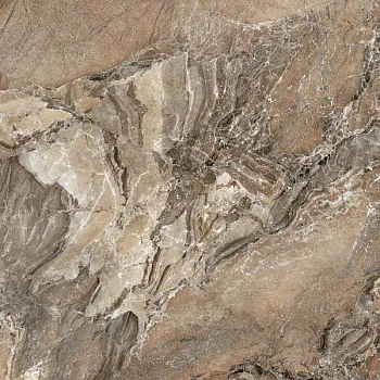 Керамогранит DOLOMITE NOCE Rect.
