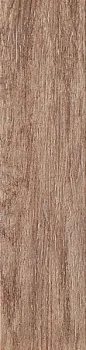 Керамогранит Habitat Walnut M7UN