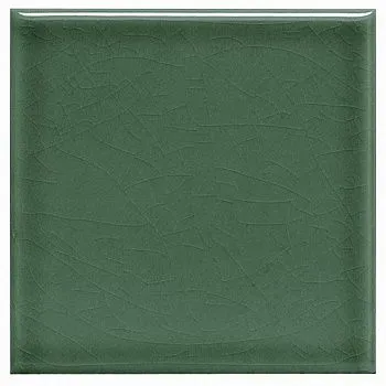 Настенная плитка LISO PB C/C VERDE OSCURO