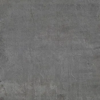 Керамогранит  Organic Resin Dark