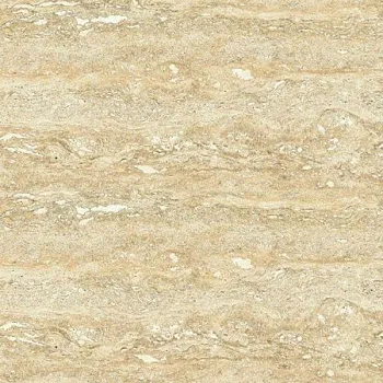 Напольная плитка Caliza Beige