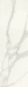 Настенная плитка Roma Diamond Statuario Brillante (fNDW)