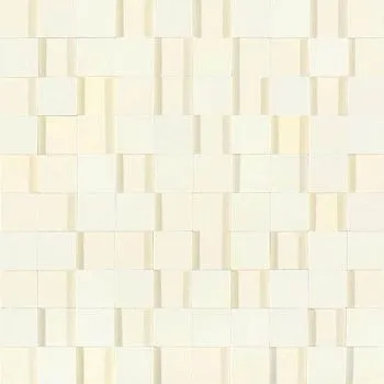 Мозаика REX ALABASTRI MIELE MOSAICO 3D LAP 3X3 RET (739962)