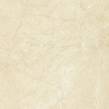 Напольная плитка PAV. DUNE DAKAR CREMA