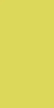 Керамогранит YOURCOLOR YC13 Непол.Рект.