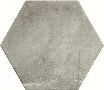 Керамогранит ESAG.DUST GREY CL (1063333)