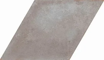 Керамогранит MUD DIAMOND GREY (117395)