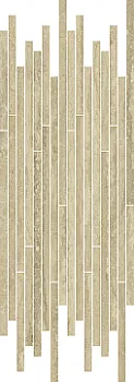 Декор Charme Advance Travertino Strip (610110000770)