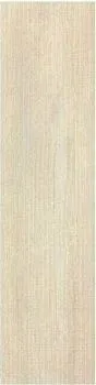 Настенная плитка SIGNORIA DECORO TRAMA FRASSINO RETT 557728