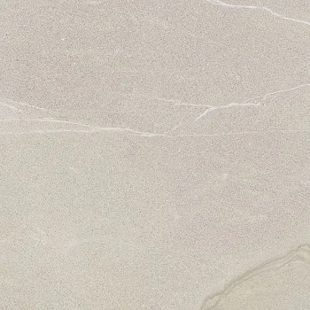 Керамогранит Dayton Sand 59.6 (V55907971)