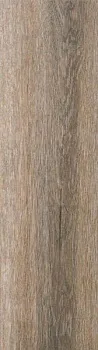 (Exagres) Напольная плитка BASE FOREST MOKA 22x85