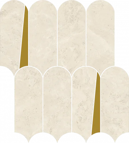 9f620d326df08e80959ed2817af70016