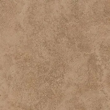 (Atlas Concorde) Керамогранит 610010001168 Landstone Walnut LASTRA 20mm
