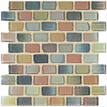 Мозаика Beige 2,3*4,8