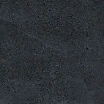Керамогранит Materia Titanio Nat (610010001152)
