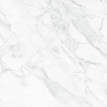 Керамогранит Фрагонар SG932100R белый обрезной