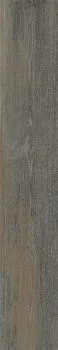 Керамогранит Groove Blend Rett (610010001885)