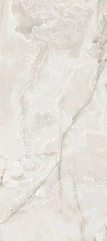 Керамогранит ONYX&MORE WHITE ONYX GLOS RET (765408)
