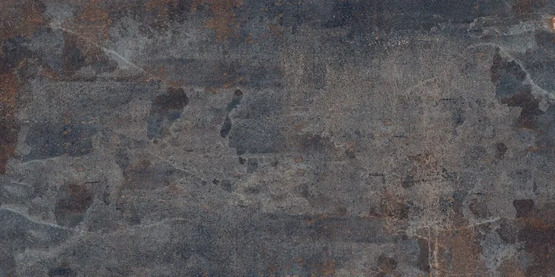 (VSA) Керамогранит TKAKI Azul 60x120