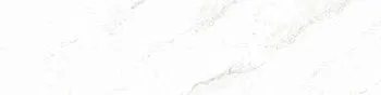 Керамогранит POLARIS PL01 Непол.Рект.19.4