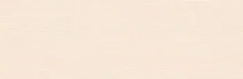 Настенная плитка Element Silk Neve Brick (600080000345)