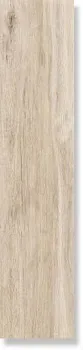 Керамогранит Rovere Corda 20