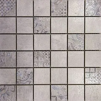 Мозаика Mosaico Troya Mix ABSMIX