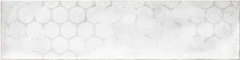Декор DECOR OMNIA WHITE