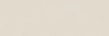 Настенная плитка Bliss Beige WT15BSS11