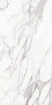 Керамогранит SUNHEARRT Carrara Elite