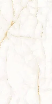 Керамогранит HELIX Blanco