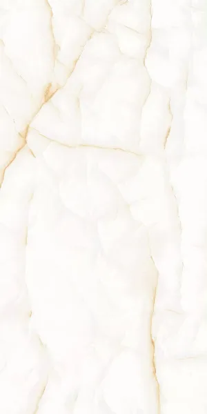 Плитка Керамогранит Art Ceramic Helix Blanco 60x120