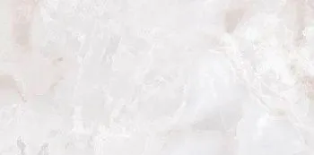 Керамогранит EMOTE ONICE BIANCO rett. 39