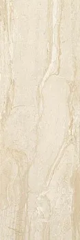 Плитка Suprema Ivory