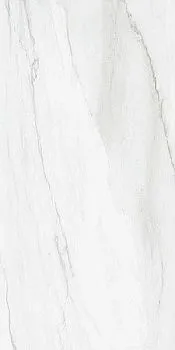 Керамогранит Venus White Lapp/Rett
