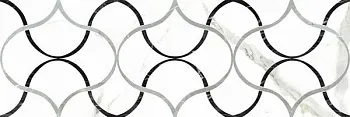 Настенная плитка DECORADO ELEGANCE